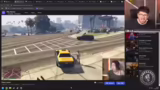 YouTube-Kanal von Johannes Fi…