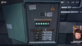 Entdeckung des Prism Keys und…