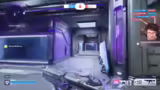 Splitgate 2