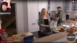 Toast Challenge und Gaming-Ak…
