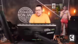Neue Streaming-Nachbarschaft…