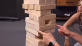 Spiele-Session: Turm-Balance…