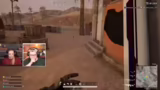 Taktik und Simulation einer T…