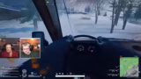 PUBG: BATTLEGROUNDS