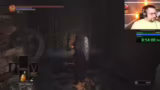 Rückkehr zu Dark Souls 3 und…