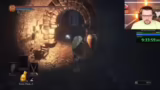 DARK SOULS III