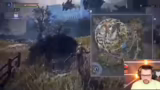 Play für den nächsten Tag und…