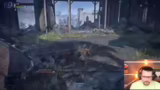 Level-Ups, Revives und Frost-…