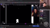 Just Chatting