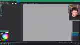 Erkundung von Blueprints: Rät…