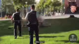 Enthüllung eines TikTok-Memes…