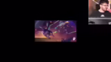 Q REMASTERED