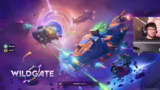 Erfolgreiches Spiel und neue…