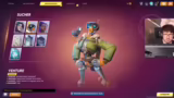 Schiffwechsel und Gameplay-Di…