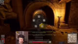Matchmaking und Warlock-Gamep…