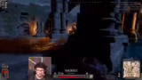Gear-Optimierung und Gameplay…