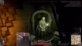 Warlock-Taktiken und Demigod-…