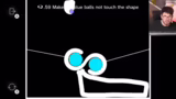 Q REMASTERED