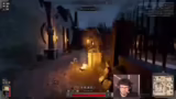 Folgiert Build und Raid-Vorbe…