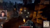 Rogue, Damage und Gear