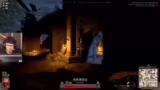 Gear-Anpassung, Cheater-Disku…