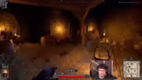 Gameplay-Mechaniken und Strat…