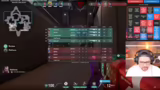 Valorant und Rocket League al…