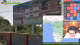 GeoGuessr: Back-to-Back oder…