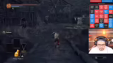 Dark Souls 3 und Remote Play…