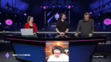 GeoGuessr Watchparty und Turn…