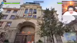 GeoGuessr und Community-Inter…