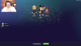 GeoGuessr