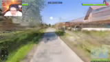 Ausblick auf kommende Spiele…