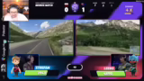 Lob für GeoGuessr und Learnab…