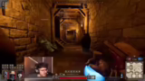 Lin raidet den Stream und das…