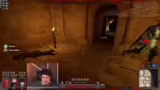 Intensive Kämpfe im Dungeon:…