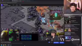 Traumdeutung und Streamer-Ges…
