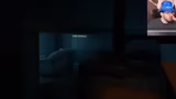 Charity, Stream-Offer und Bab…