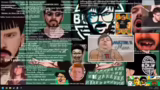 The King is Watching