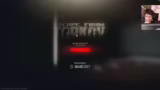 Scav-Angriffe, Team-Unterstüt…
