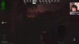 Diskussionen über Stream-Qual…
