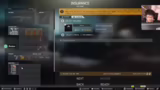 Erkundung von Tarkov und Vorb…
