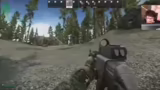 Escape from Tarkov