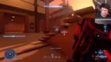 Capture the Flag, Power-Waffe…