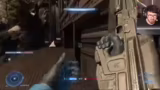Sniper-Tipps, Movement und Te…