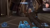 Elo-System, Team-Spiele und H…