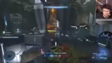 Halo Infinite