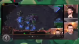 2v2v2 Turnier und Vorbereitun…