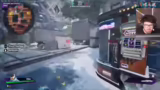 Fragpunk gesponsertes Spiel u…