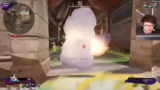FragPunk